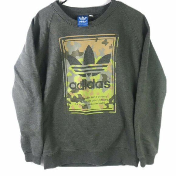 adidas mexico hoodie